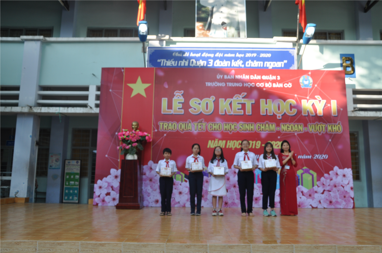 19201301 So ket HKI  (11).JPG